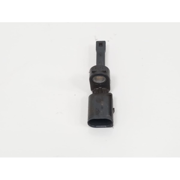 Sensor Abs Traseiro Direito Vw Jetta Gli 2021