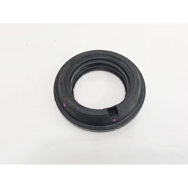 Rolamento Amortecedor Dianteiro Direito Vw Jetta Gli 2021