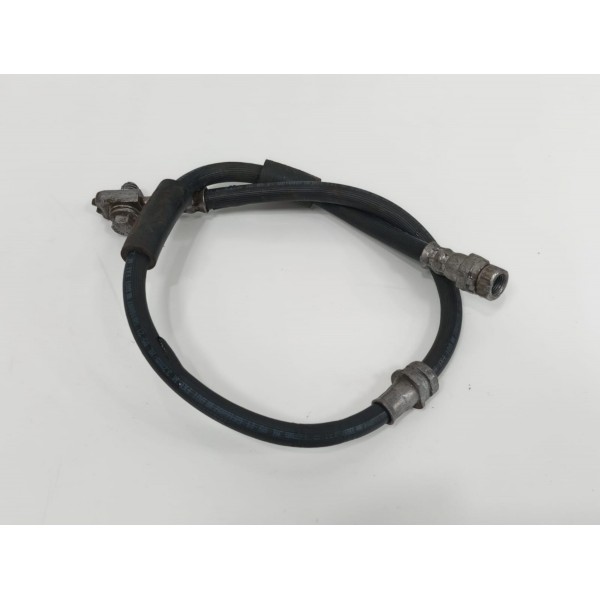 Flexível Freio Dianteiro Direito Vw Jetta Gli 2021