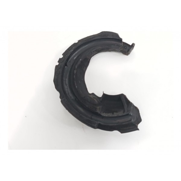 Calço Mola Dianteiro Esquerda Vw Jetta Gli 2021