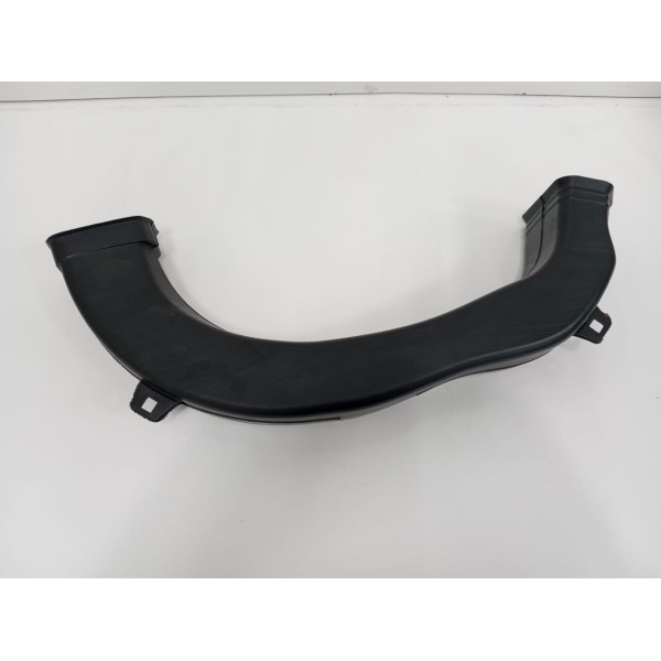 Duto Ar Condicionado Vw T Cross Hl 2022 2gp857003a