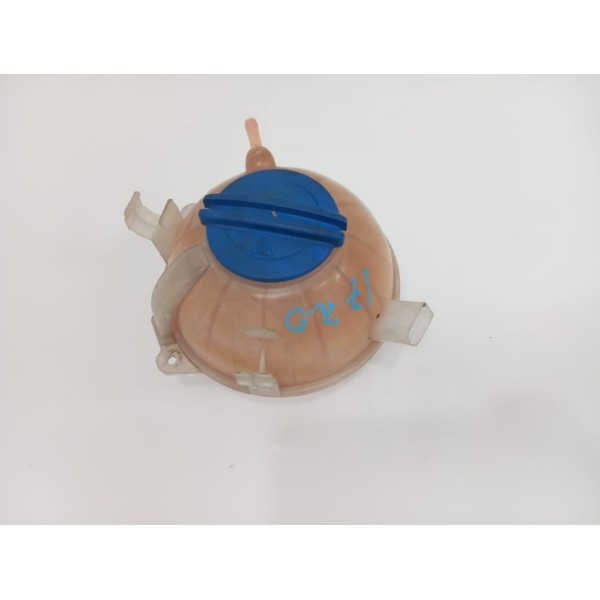 Reservatório Água Vw Jetta Tsi 2.0 2014