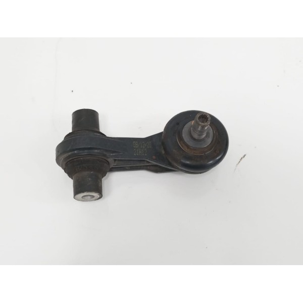 Bieleta Traseiro Direito Vw Jetta Gli 2021