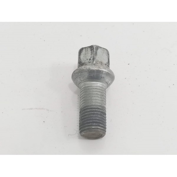 Parafuso Roda Vw Jetta Gli 2021