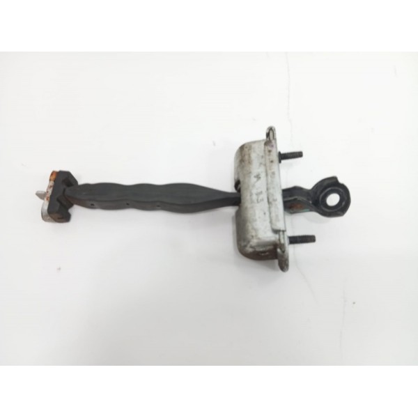 Limitador Porta Traseira Direita Ford Fusion 2.0 2015