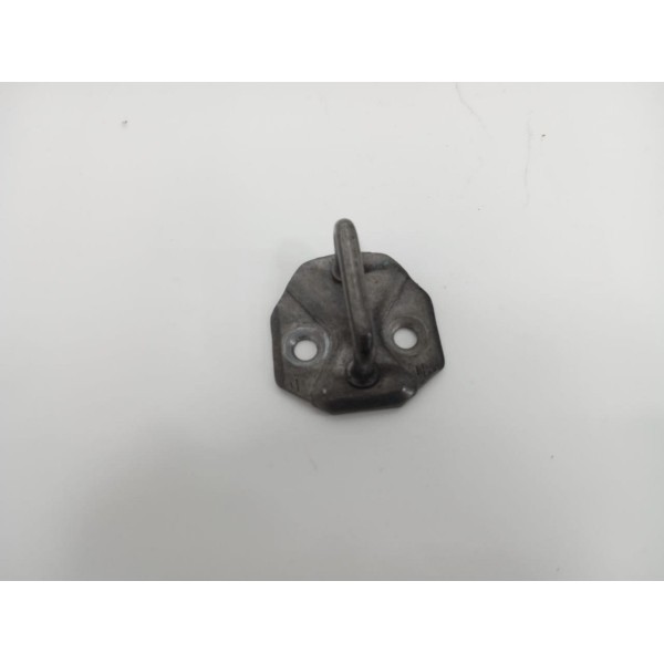 Batente Fechadura Traseira Direita Ford Fusion 2.0 2015