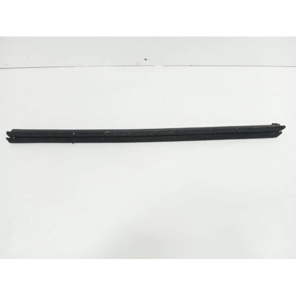 Pestana Traseira Esquerda Ford Fusion 2.0 2015