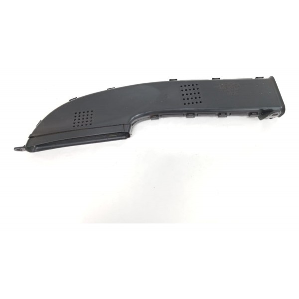 Duto Entrada Ar Ford Fusion 2.0 2015