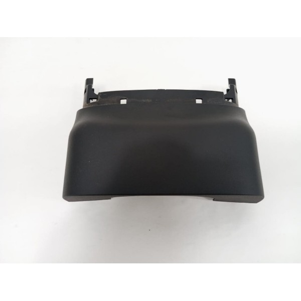 Acabamento Superior Coluna Direção Ford Fusion 2.0 2015