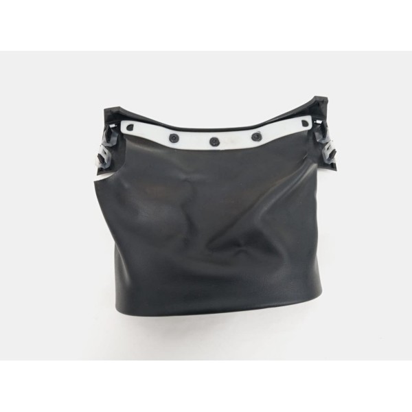 Acabamento Coluna Direção Ford Fusion 2.0 2015