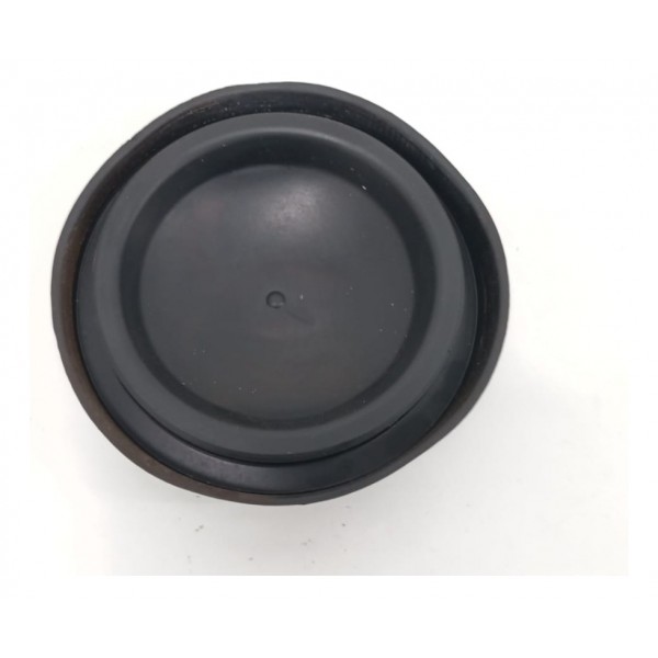 Tampa Farol Lado Esquerdo Ford Fusion 2.0 2015