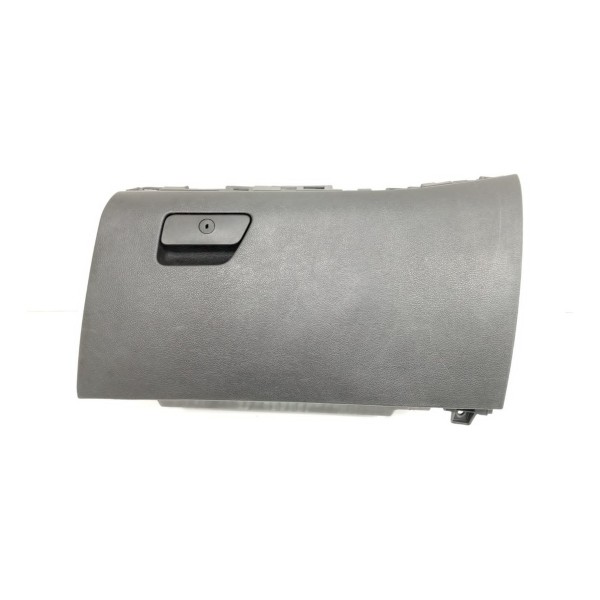 Porta Luvas Ford Fusion 2.5 2015