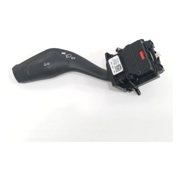 Chave Seta Lado Esquerdo Ford Fusion 2.0 2015