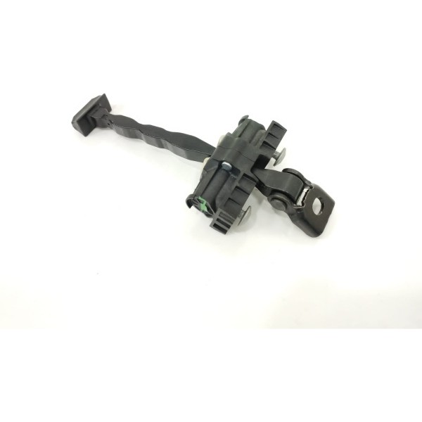 Limitador Porta Dianteira Direita Vw Jetta Gli 2021 2022