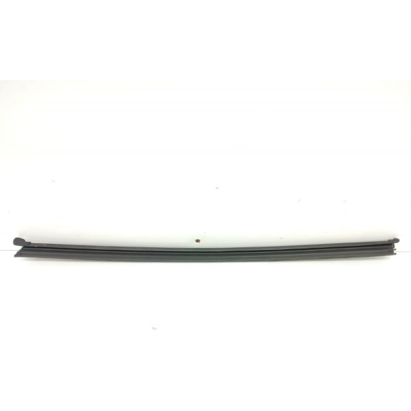 Pestana Interna Dianteira Direita Vw Jetta Gli 2021 2022