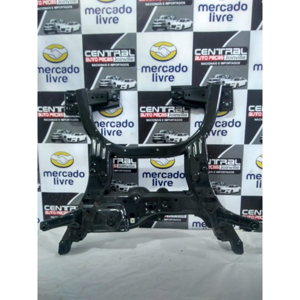 Agregado Dianteiro Mercedes Cla 200 2015