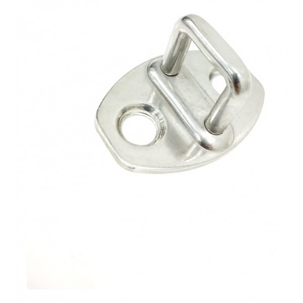 Batente Porta Traseira Esquerda Vw Jetta Gli 2021 2022