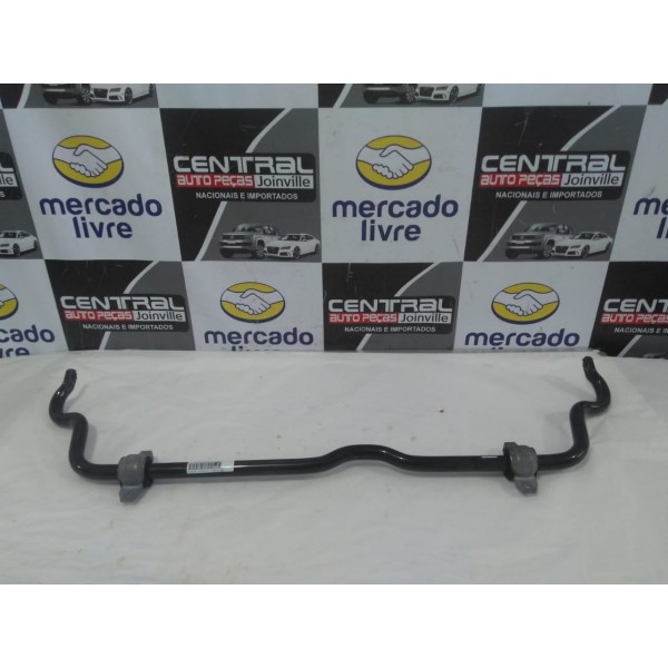 Barra Estabilizadora Dianteira Mercedes Cla 200 2015