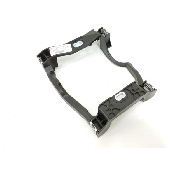 Suporte Fixação Console Central Vw Jetta Gli 2021 2022