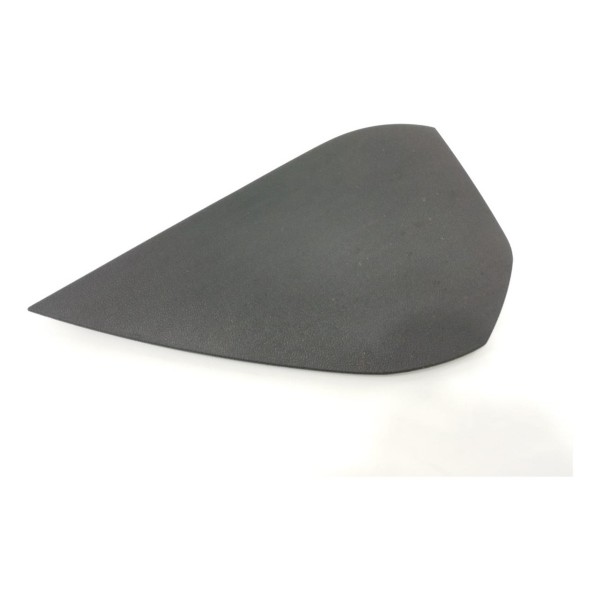 Acabamento Esquerdo Lateral Painel Vw Jetta Gli 2021 2022