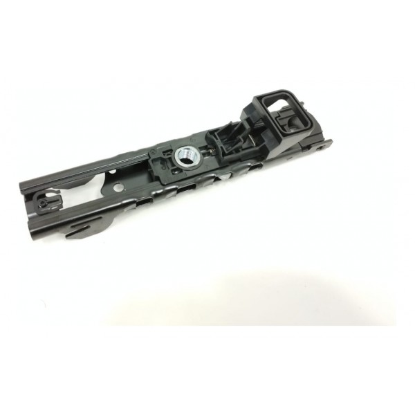 Regulador Altura Cinto Esquerdo Vw Jetta Gli 2021 2022