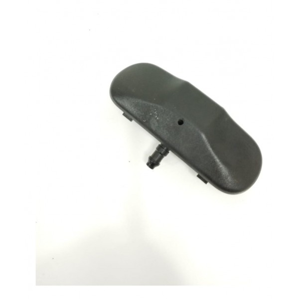 Brucutu Direito Vw Jetta Gli 2021 2022