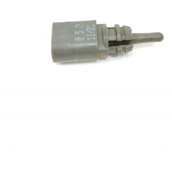 Sensor Temperatura Externa Vw Jetta Gli 2021 2022