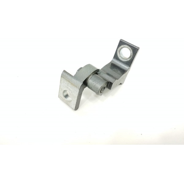 Dobradiça Inferior Traseira Direita Vw Jetta Gli 2021 2022