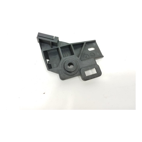 Suporte Alavanca Capô Vw Jetta Gli 2021 2022