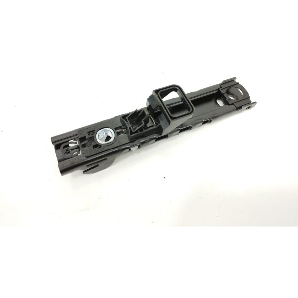 Regulador Altura Cinto Vw Jetta Gli 2021 2022