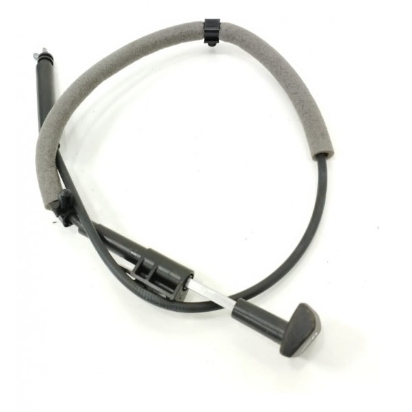 Cabo Fechadura Banco Vw Jetta Gli 2021