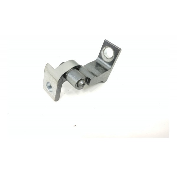 Dobradiça Superior Traseira Direita Vw Jetta Gli 2021 2022