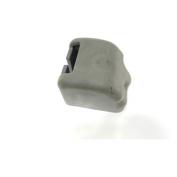 Espuma Capa Cinto Traseiro Esquerdo Vw Jetta Gli 2021 2022