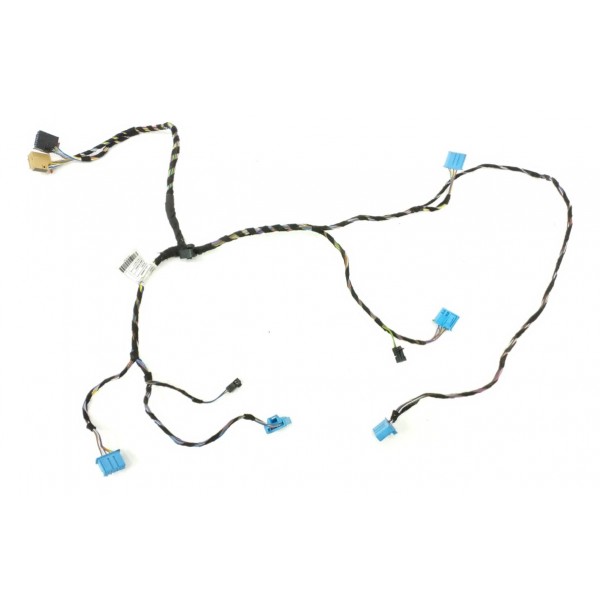 Chicote Caixa Evaporadora Vw Jetta Gli 2021 2022