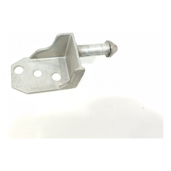 Suporte Coxim Escape Vw Jetta Gli 2021 2022