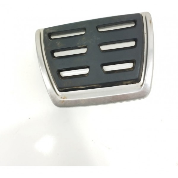 Capa Pedal Freio Vw Jetta Gli 2021 2022