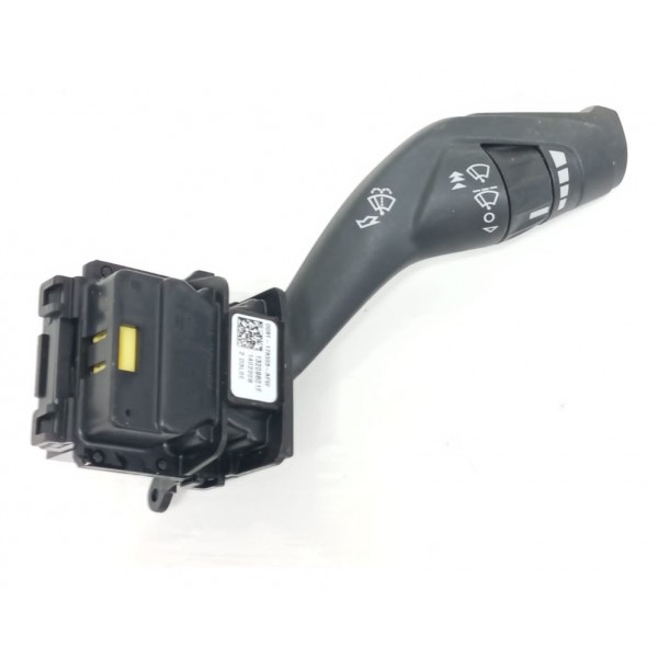 Chave Seta Lado Direito Ford Fusion 2.0 2015