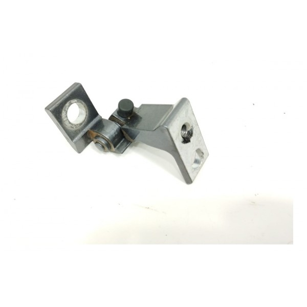 Dobradiça Superior Dianteiro Direito Vw Jetta Gli 2021 2022