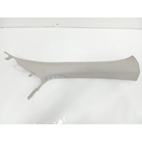 Acabamento Coluna Parabrisa Direito Ford Fusion 2.0 2015