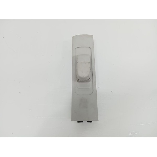 Regulador Altura Cinto Dianteiro Direito Fusion 2.0 2015