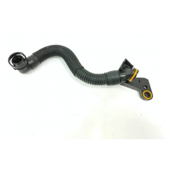 Mangueira Separador Óleo Vw Jetta Gli 2.0 2022