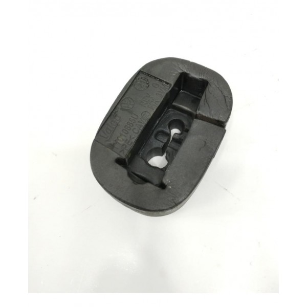 Espuma Válvula Expansão Vw Jetta Gli 2021 2022