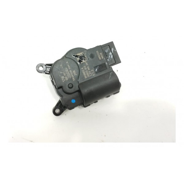 Motor Atuador Caixa Evaporadora Vw Jetta Gli 2021 2022 N1