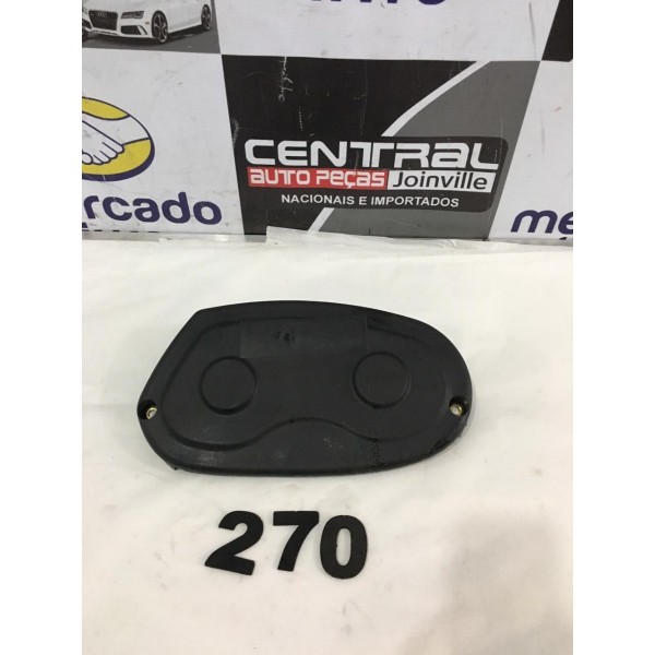 Tampa Correia Dentada Hyundai Azera 3.0 V6 2013