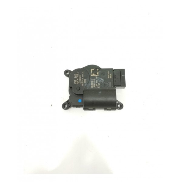 Motor Caixa Evaporadora Vw Jetta Gli 2021 2022 N3