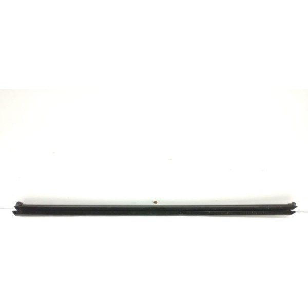 Pestana Interna Porta Dianteira Esquerda Vw Jetta Gli 2021