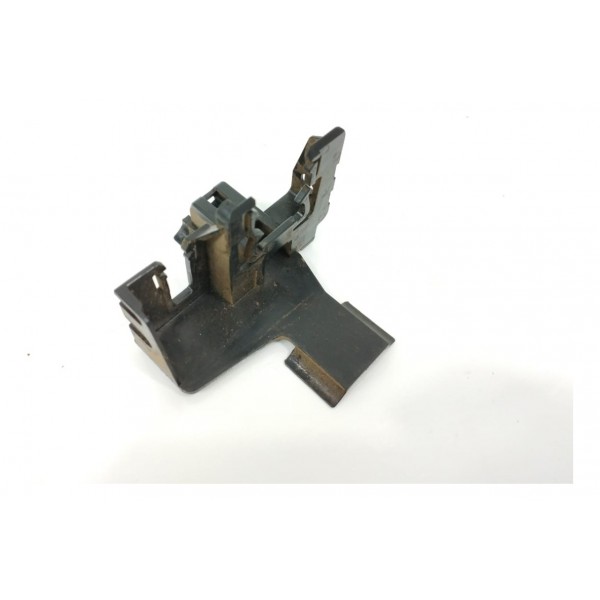 Suporte Sonda Lambda Vw Jetta Gli 2022 5q0971890e