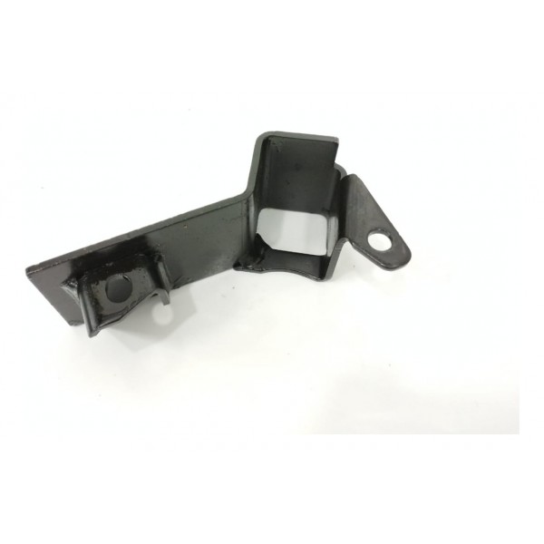 Suporte Bomba Alta Land Rover Evoque 2015