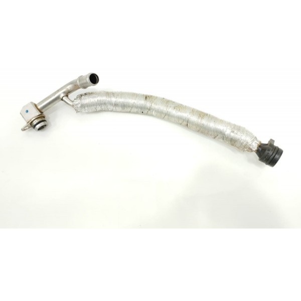 Mangueira Refrigeração Motor Vw Jetta Gli 2.0 2022