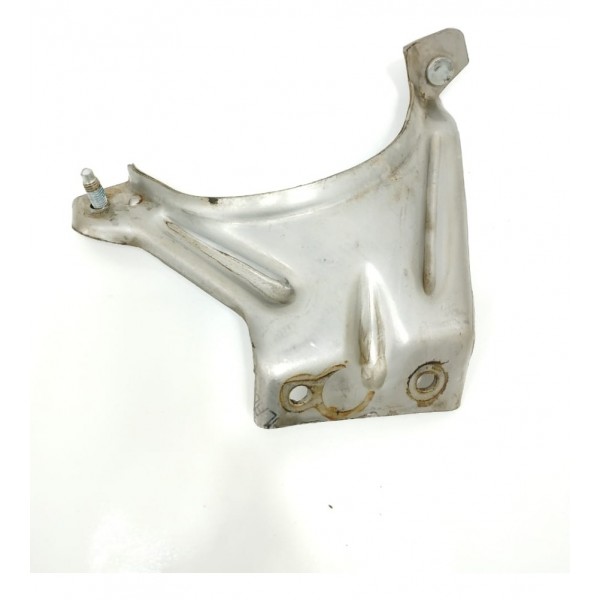 Suporte Catalisador Vw Jetta Gli 2.0 2022